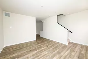 5626 Ludlow Pl, White Plains, MD 20695 - Photo 14