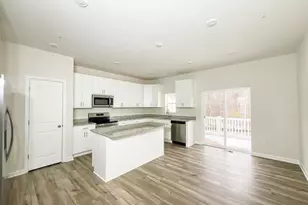 5626 Ludlow Pl, White Plains, MD 20695 - Photo 4