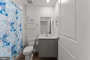 140 Wood Walk Ave, La Plata, MD 20646 - Photo 12