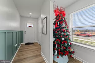 140 Wood Walk Ave, La Plata, MD 20646 - Photo 28