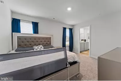 140 Wood Walk Ave, La Plata, MD 20646 - Photo 6