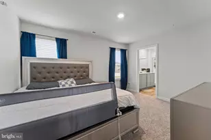 140 Wood Walk Ave, La Plata, MD 20646 - Photo 6