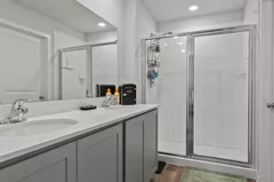 140 Wood Walk Ave, La Plata, MD 20646 - Photo 10