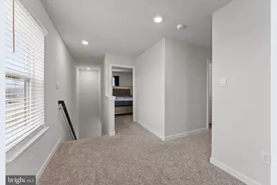 140 Wood Walk Ave, La Plata, MD 20646 - Photo 4