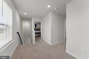 140 Wood Walk Ave, La Plata, MD 20646 - Photo 4