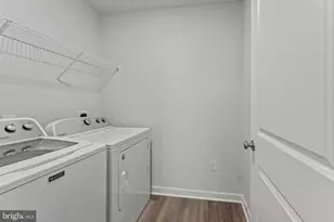 140 Wood Walk Ave, La Plata, MD 20646 - Photo 14