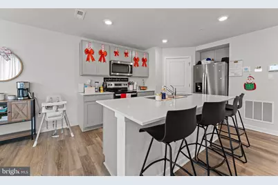 140 Wood Walk Ave, La Plata, MD 20646 - Photo 20