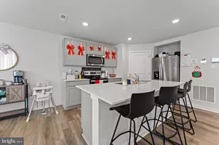 140 Wood Walk Ave, La Plata, MD 20646 - Photo 20