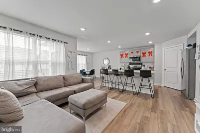 140 Wood Walk Ave, La Plata, MD 20646 - Photo 16