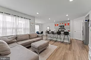 140 Wood Walk Ave, La Plata, MD 20646 - Photo 16