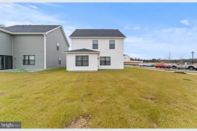 140 Wood Walk Ave, La Plata, MD 20646 - Photo 2