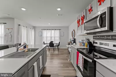 140 Wood Walk Ave, La Plata, MD 20646 - Photo 22