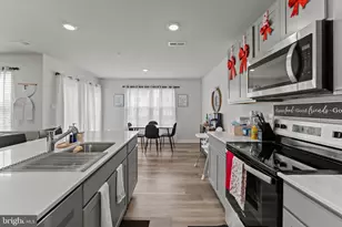 140 Wood Walk Ave, La Plata, MD 20646 - Photo 22