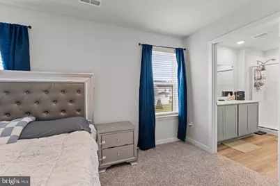 140 Wood Walk Ave, La Plata, MD 20646 - Photo 8