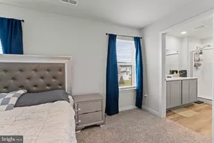 140 Wood Walk Ave, La Plata, MD 20646 - Photo 8