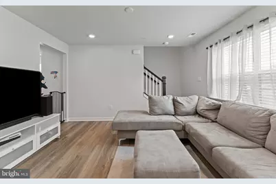 140 Wood Walk Ave, La Plata, MD 20646 - Photo 26