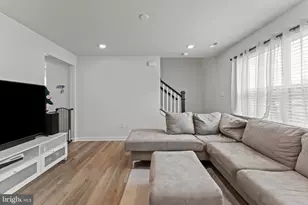 140 Wood Walk Ave, La Plata, MD 20646 - Photo 26