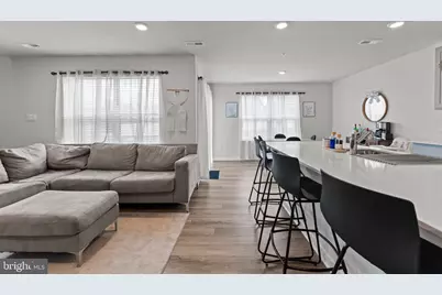 140 Wood Walk Ave, La Plata, MD 20646 - Photo 24