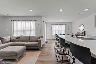 140 Wood Walk Ave, La Plata, MD 20646 - Photo 24