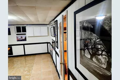 4790 Ford Court, White Plains, MD 20695 - Photo 14