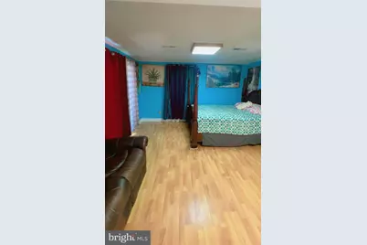 4790 Ford Court, White Plains, MD 20695 - Photo 66