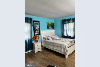 4790 Ford Court, White Plains, MD 20695 - Photo 44