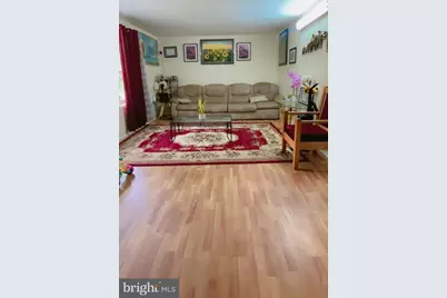 4790 Ford Court, White Plains, MD 20695 - Photo 62