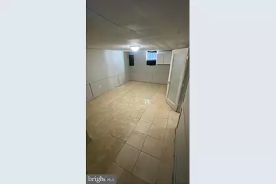 4790 Ford Court, White Plains, MD 20695 - Photo 102