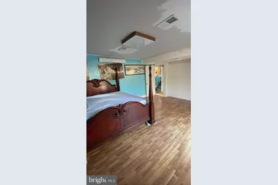 4790 Ford Court, White Plains, MD 20695 - Photo 106