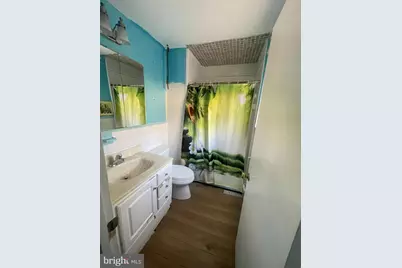 4790 Ford Court, White Plains, MD 20695 - Photo 88