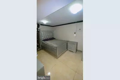 4790 Ford Court, White Plains, MD 20695 - Photo 76