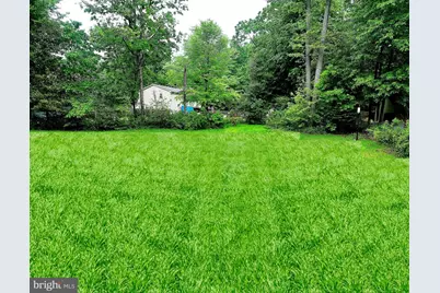 4790 Ford Court, White Plains, MD 20695 - Photo 20