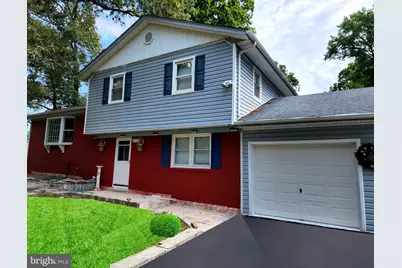 4790 Ford Court, White Plains, MD 20695 - Photo 30