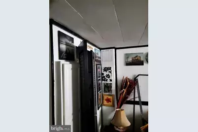 4790 Ford Court, White Plains, MD 20695 - Photo 24