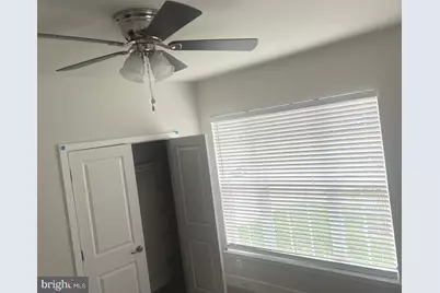 4174 Charles Dickens Dr, White Plains, MD 20695 - Photo 4