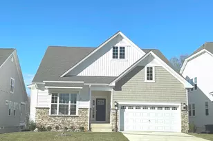 4174 Charles Dickens Dr, White Plains, MD 20695 - Photo 1