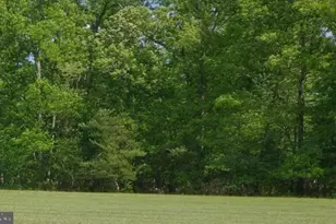 7005 Keys Pl, Bryans Road, MD 20616 - Photo 1