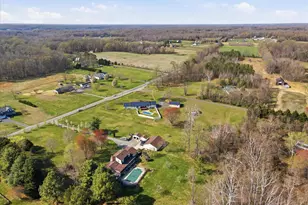 13301 Olde Oak Dr, Charlotte Hall, MD 20622 - Photo 60