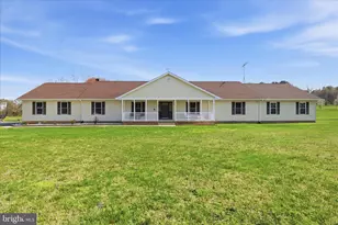 13301 Olde Oak Dr, Charlotte Hall, MD 20622 - Photo 4