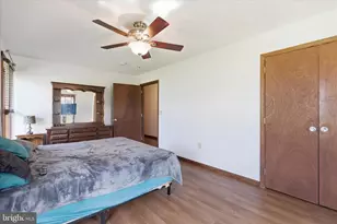 13301 Olde Oak Dr, Charlotte Hall, MD 20622 - Photo 42