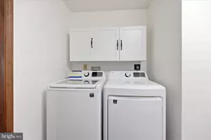 13301 Olde Oak Dr, Charlotte Hall, MD 20622 - Photo 48