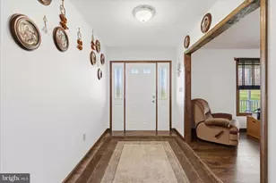 13301 Olde Oak Dr, Charlotte Hall, MD 20622 - Photo 8