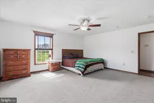 13301 Olde Oak Dr, Charlotte Hall, MD 20622 - Photo 44