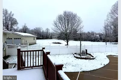 13301 Olde Oak Drive, Charlotte Hall, MD 20622 - Photo 12