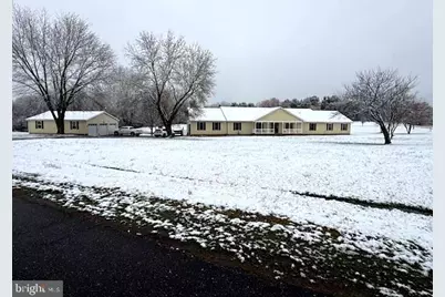 13301 Olde Oak Drive, Charlotte Hall, MD 20622 - Photo 1