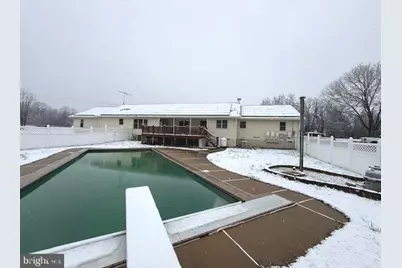 13301 Olde Oak Drive, Charlotte Hall, MD 20622 - Photo 10