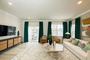 10522 Cobbler Pl, White Plains, MD 20695 - Photo 8