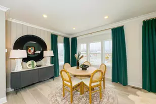 10522 Cobbler Pl, White Plains, MD 20695 - Photo 14