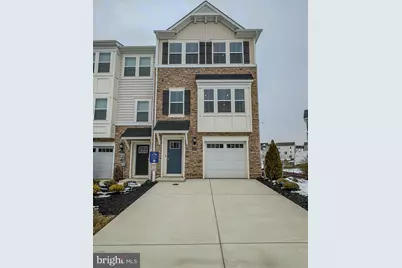 10522 Cobbler Place, White Plains, MD 20695 - Photo 1
