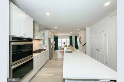 10522 Cobbler Place, White Plains, MD 20695 - Photo 4